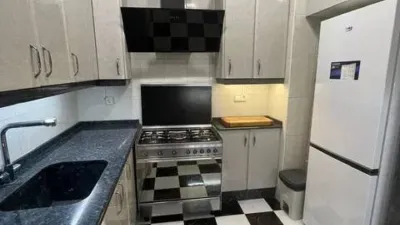 Piso en alquiler en Arrancapins - Imagen 11