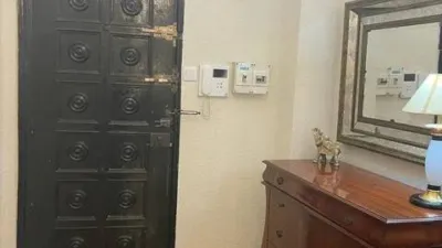 Piso en alquiler en Arrancapins - Imagen 3