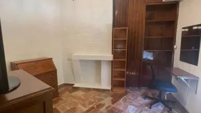 Piso en alquiler en Arrancapins - Imagen 4