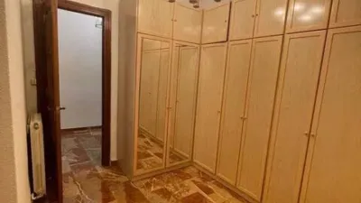 Piso en alquiler en Arrancapins - Imagen 5