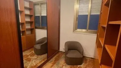 Piso en alquiler en Arrancapins - Imagen 6