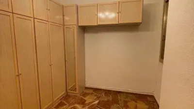 Piso en alquiler en Arrancapins - Imagen 7