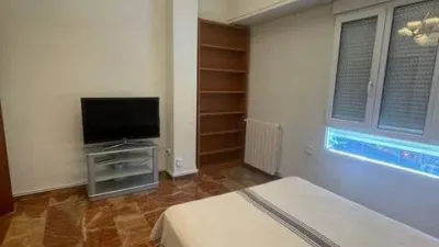 Piso en alquiler en Arrancapins - Imagen 8