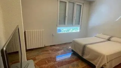 Piso en alquiler en Arrancapins - Imagen 9