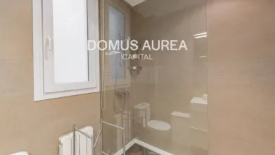 Piso en alquiler en Barrio de Salamanca - Imagen 18