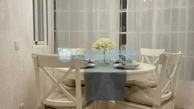 Piso en alquiler en L'Illa Perduda - Imagen 10