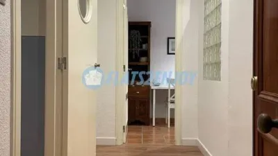 Piso en alquiler en L'Illa Perduda - Imagen 11