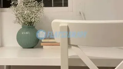 Piso en alquiler en L'Illa Perduda - Imagen 13