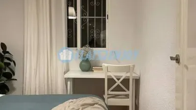 Piso en alquiler en L'Illa Perduda - Imagen 14