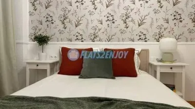 Piso en alquiler en L'Illa Perduda - Imagen 17