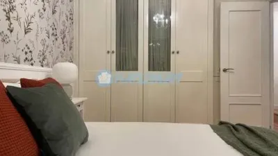 Piso en alquiler en L'Illa Perduda - Imagen 18
