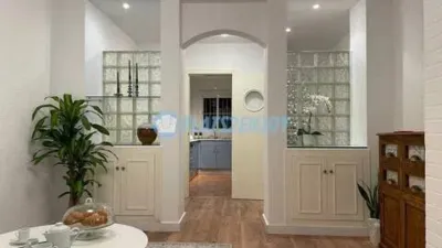 Piso en alquiler en L'Illa Perduda - Imagen 20