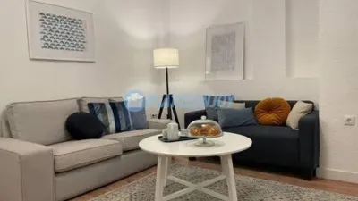 Piso en alquiler en L'Illa Perduda - Imagen 22