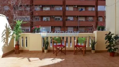 Piso en alquiler en L'Illa Perduda - Imagen 25