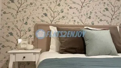 Piso en alquiler en L'Illa Perduda - Imagen 2