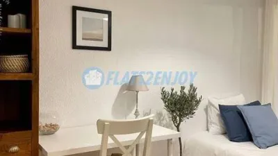 Piso en alquiler en L'Illa Perduda - Imagen 4