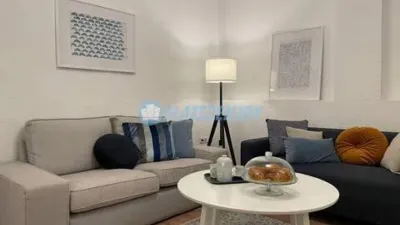 Piso en alquiler en L'Illa Perduda - Imagen 5