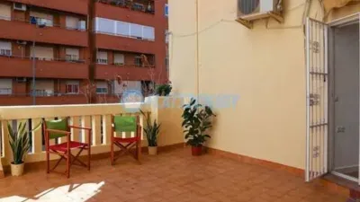 Piso en alquiler en L'Illa Perduda - Imagen 6
