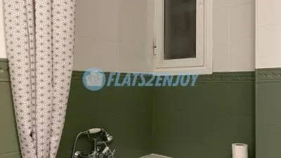 Piso en alquiler en L'Illa Perduda - Imagen 7