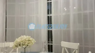 Piso en alquiler en L'Illa Perduda - Imagen 9