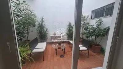 Ground-floor apartment in Palma del Río photo 5