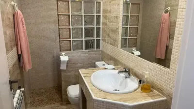 Chalet in Albacete Capital photo 14