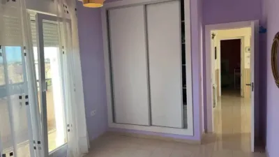 Chalet in Albacete Capital photo 18