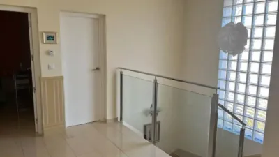 Chalet in Albacete Capital photo 20