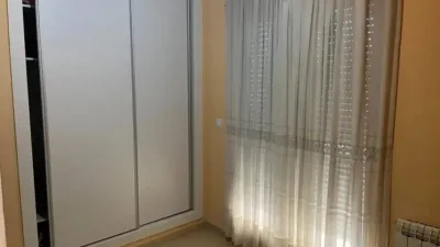 Chalet in Albacete Capital photo 22