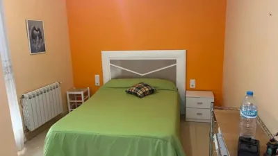 Chalet in Albacete Capital photo 23