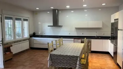 Casa – Albacete, Cañicas-Canal de María Cristina - Vista 4