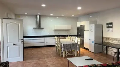 Casa – Albacete, Cañicas-Canal de María Cristina - Vista 5