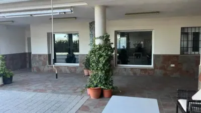 Chalet in Albacete Capital photo 7