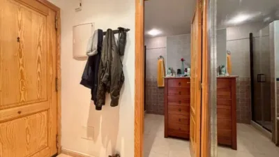 Apartment in La Soledat photo 6