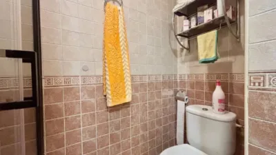 Apartment in La Soledat photo 7