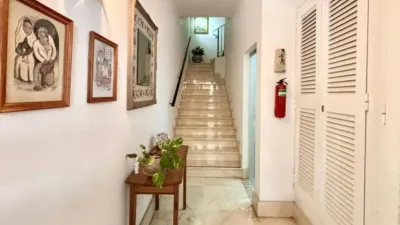 Apartment in La Soledat photo 10