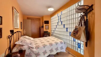 Apartment in La Soledat photo 4