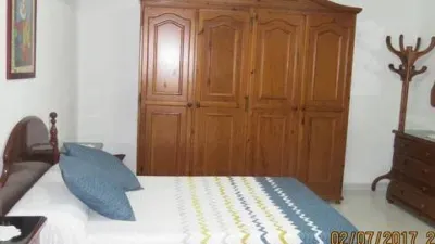 Piso en alquiler en Aiora - Imagen 10