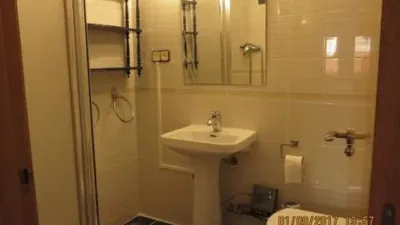 Piso en alquiler en Aiora - Imagen 11