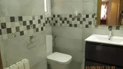 Piso en alquiler en Aiora - Imagen 12