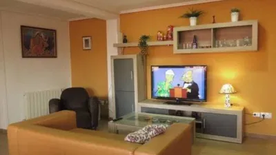 Piso en alquiler en Aiora - Imagen 13