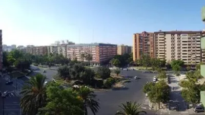 Piso en alquiler en Aiora - Imagen 14