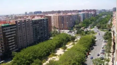 Piso en alquiler en Aiora - Imagen 15