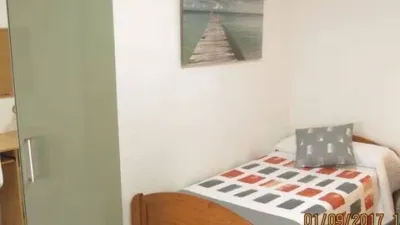 Piso en alquiler en Aiora - Imagen 16