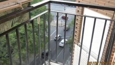 Piso en alquiler en Aiora - Imagen 2