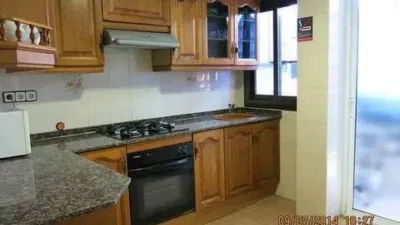 Piso en alquiler en Aiora - Imagen 5