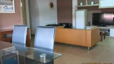 Piso en alquiler en Aiora - Imagen 6