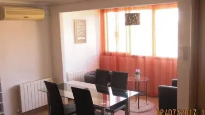 Piso en alquiler en Aiora - Imagen 7