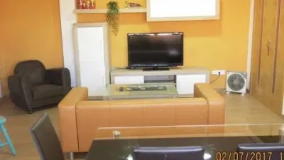 Piso en alquiler en Aiora - Imagen 8