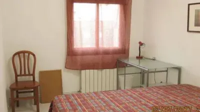 Piso en alquiler en Aiora - Imagen 9